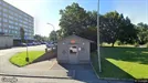 Lägenhet att hyra, Angered, Fjällsippan<span class="blurred street-number" onclick="ProcessAdRequest(3812332)"><span class="hint">Se väg-nr</span>[xxxxxxxx]</span>