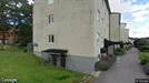 Lägenhet att hyra, Göteborg Östra, Hundraårsgatan<span class="blurred street-number" onclick="ProcessAdRequest(3812333)"><span class="hint">Se väg-nr</span>[xxxxxxxx]</span>