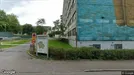 Lägenhet att hyra, Angered, Bredfjällsgatan<span class="blurred street-number" onclick="ProcessAdRequest(3812334)"><span class="hint">Se väg-nr</span>[xxxxxxxx]</span>