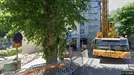 Rum att hyra, Göteborg Centrum, Övre Fogelbergsgatan<span class="blurred street-number" onclick="ProcessAdRequest(3812336)"><span class="hint">Se väg-nr</span>[xxxxxxxx]</span>