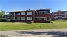 Lägenhet att hyra, Ovanåker, Edsbyn, Celsiusgatan<span class="blurred street-number" onclick="ProcessAdRequest(3812453)"><span class="hint">Se väg-nr</span>[xxxxxxxx]</span>