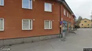 Lägenhet att hyra, Norrtälje, Rimbo, Rimbo skolväg<span class="blurred street-number" onclick="ProcessAdRequest(3812456)"><span class="hint">Se väg-nr</span>[xxxxxxxx]</span>
