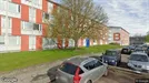 Lägenhet att hyra, Lund, Magistratsvägen<span class="blurred street-number" onclick="ProcessAdRequest(3812457)"><span class="hint">Se väg-nr</span>[xxxxxxxx]</span>