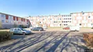 Lägenhet att hyra, Lund, Magistratsvägen<span class="blurred street-number" onclick="ProcessAdRequest(3812467)"><span class="hint">Se väg-nr</span>[xxxxxxxx]</span>