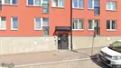 Lägenhet att hyra, Enköping, Gjutaregatan<span class="blurred street-number" onclick="ProcessAdRequest(3812495)"><span class="hint">Se väg-nr</span>[xxxxxxxx]</span>
