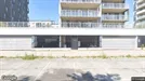 Lägenhet att hyra, Enköping, Sadelmakargatan<span class="blurred street-number" onclick="ProcessAdRequest(3812508)"><span class="hint">Se väg-nr</span>[xxxxxxxx]</span>