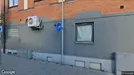 Lägenhet att hyra, Skurup, Kyrkogatan<span class="blurred street-number" onclick="ProcessAdRequest(3812509)"><span class="hint">Se väg-nr</span>[xxxxxxxx]</span>