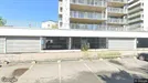 Lägenhet att hyra, Enköping, Sadelmakargatan<span class="blurred street-number" onclick="ProcessAdRequest(3812514)"><span class="hint">Se väg-nr</span>[xxxxxxxx]</span>