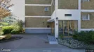Lägenhet att hyra, Malmö Centrum, Sorgenfrivägen<span class="blurred street-number" onclick="ProcessAdRequest(3812515)"><span class="hint">Se väg-nr</span>[xxxxxxxx]</span>