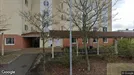Lägenhet att hyra, Ystad, Syrénvägen<span class="blurred street-number" onclick="ProcessAdRequest(3812517)"><span class="hint">Se väg-nr</span>[xxxxxxxx]</span>