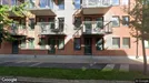 Lägenhet att hyra, Trelleborg, Nygatan<span class="blurred street-number" onclick="ProcessAdRequest(3812519)"><span class="hint">Se väg-nr</span>[xxxxxxxx]</span>