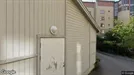 Lägenhet att hyra, Enköping, Korsängsgatan<span class="blurred street-number" onclick="ProcessAdRequest(3812522)"><span class="hint">Se väg-nr</span>[xxxxxxxx]</span>
