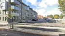 Lägenhet att hyra, Trelleborg, Johan Kocksgatan<span class="blurred street-number" onclick="ProcessAdRequest(3812523)"><span class="hint">Se väg-nr</span>[xxxxxxxx]</span>