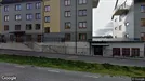 Lägenhet att hyra, Knivsta, Brunnbyvägen<span class="blurred street-number" onclick="ProcessAdRequest(3812524)"><span class="hint">Se väg-nr</span>[xxxxxxxx]</span>