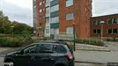 Lägenhet att hyra, Trelleborg, Nils Holgerssons väg<span class="blurred street-number" onclick="ProcessAdRequest(3812525)"><span class="hint">Se väg-nr</span>[xxxxxxxx]</span>