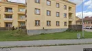 Lägenhet att hyra, Uppsala, Tuna backars gård<span class="blurred street-number" onclick="ProcessAdRequest(3812526)"><span class="hint">Se väg-nr</span>[xxxxxxxx]</span>