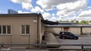 Lägenhet att hyra, Solna, Visionsgatan<span class="blurred street-number" onclick="ProcessAdRequest(3812527)"><span class="hint">Se väg-nr</span>[xxxxxxxx]</span>