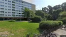 Lägenhet att hyra, Uppsala, Granitvägen<span class="blurred street-number" onclick="ProcessAdRequest(3812529)"><span class="hint">Se väg-nr</span>[xxxxxxxx]</span>