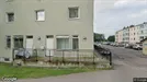 Lägenhet att hyra, Enköping, Rombergsgatan<span class="blurred street-number" onclick="ProcessAdRequest(3812530)"><span class="hint">Se väg-nr</span>[xxxxxxxx]</span>