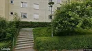 Lägenhet att hyra, Västra hisingen, Väderilsgatan<span class="blurred street-number" onclick="ProcessAdRequest(3812534)"><span class="hint">Se väg-nr</span>[xxxxxxxx]</span>