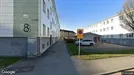 Lägenhet att hyra, Västra hisingen, Bautastensgatan<span class="blurred street-number" onclick="ProcessAdRequest(3812535)"><span class="hint">Se väg-nr</span>[xxxxxxxx]</span>