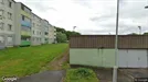Lägenhet att hyra, Norra hisingen, Hjalmar Bergmans gata<span class="blurred street-number" onclick="ProcessAdRequest(3812536)"><span class="hint">Se väg-nr</span>[xxxxxxxx]</span>