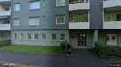 Lägenhet att hyra, Västra hisingen, Jättestensgatan<span class="blurred street-number" onclick="ProcessAdRequest(3812537)"><span class="hint">Se väg-nr</span>[xxxxxxxx]</span>
