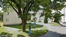 Lägenhet att hyra, Örgryte-Härlanda, Helleforsgatan<span class="blurred street-number" onclick="ProcessAdRequest(3812540)"><span class="hint">Se väg-nr</span>[xxxxxxxx]</span>