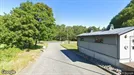 Lägenhet att hyra, Angered, Fjällbinkan<span class="blurred street-number" onclick="ProcessAdRequest(3812541)"><span class="hint">Se väg-nr</span>[xxxxxxxx]</span>