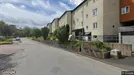 Lägenhet att hyra, Göteborg Östra, Hundraårsgatan<span class="blurred street-number" onclick="ProcessAdRequest(3812544)"><span class="hint">Se väg-nr</span>[xxxxxxxx]</span>