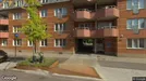 Lägenhet att hyra, Landskrona, Föreningsgatan<span class="blurred street-number" onclick="ProcessAdRequest(3812582)"><span class="hint">Se väg-nr</span>[xxxxxxxx]</span><span class="hglt"> (endast byte)</span>