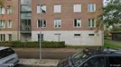Lägenhet att hyra, Ängelholm, Na Sockerbruksgatan<span class="blurred street-number" onclick="ProcessAdRequest(3812588)"><span class="hint">Se väg-nr</span>[xxxxxxxx]</span>