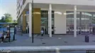 Lägenhet att hyra, Södertälje, Köpmangatan<span class="blurred street-number" onclick="ProcessAdRequest(3812619)"><span class="hint">Se väg-nr</span>[xxxxxxxx]</span>