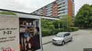 Lägenhet att hyra, Lund, Gråvädersvägen<span class="blurred street-number" onclick="ProcessAdRequest(3812622)"><span class="hint">Se väg-nr</span>[xxxxxxxx]</span>