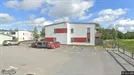 Lägenhet att hyra, Gnesta, Åkervägen<span class="blurred street-number" onclick="ProcessAdRequest(3812623)"><span class="hint">Se väg-nr</span>[xxxxxxxx]</span>