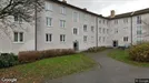 Lägenhet att hyra, Västerås, Karlfeldtsgatan<span class="blurred street-number" onclick="ProcessAdRequest(3812625)"><span class="hint">Se väg-nr</span>[xxxxxxxx]</span>