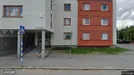 Lägenhet att hyra, Kramfors, Bruksgatan<span class="blurred street-number" onclick="ProcessAdRequest(3812626)"><span class="hint">Se väg-nr</span>[xxxxxxxx]</span>