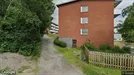 Lägenhet att hyra, Kramfors, Källgatan<span class="blurred street-number" onclick="ProcessAdRequest(3812628)"><span class="hint">Se väg-nr</span>[xxxxxxxx]</span>