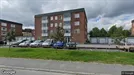 Lägenhet att hyra, Kramfors, Limstagatan<span class="blurred street-number" onclick="ProcessAdRequest(3812629)"><span class="hint">Se väg-nr</span>[xxxxxxxx]</span>