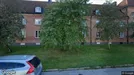 Lägenhet att hyra, Gävle, Södra Kopparslagargatan<span class="blurred street-number" onclick="ProcessAdRequest(3812633)"><span class="hint">Se väg-nr</span>[xxxxxxxx]</span>