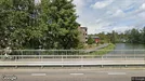 Lägenhet att hyra, Eskilstuna, Torshälla, Ruths Gränd<span class="blurred street-number" onclick="ProcessAdRequest(3812634)"><span class="hint">Se väg-nr</span>[xxxxxxxx]</span>