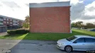 Lägenhet att hyra, Bromölla, Ågatan<span class="blurred street-number" onclick="ProcessAdRequest(3812636)"><span class="hint">Se väg-nr</span>[xxxxxxxx]</span>