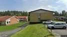 Lägenhet att hyra, Tranemo, Limmared, Sandvägen<span class="blurred street-number" onclick="ProcessAdRequest(3812654)"><span class="hint">Se väg-nr</span>[xxxxxxxx]</span>