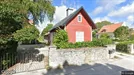 Lägenhet att hyra, Gotland, Visby, Östra Hansegatan<span class="blurred street-number" onclick="ProcessAdRequest(3812680)"><span class="hint">Se väg-nr</span>[xxxxxxxx]</span>