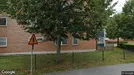Lägenhet att hyra, Sigtuna, Västra Bangatan<span class="blurred street-number" onclick="ProcessAdRequest(3812696)"><span class="hint">Se väg-nr</span>[xxxxxxxx]</span>