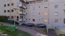Lägenhet att hyra, Örgryte-Härlanda, Ättehögsgatan<span class="blurred street-number" onclick="ProcessAdRequest(3812733)"><span class="hint">Se väg-nr</span>[xxxxxxxx]</span>