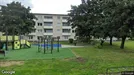 Lägenhet att hyra, Sundsvall, Strandvägen<span class="blurred street-number" onclick="ProcessAdRequest(3812736)"><span class="hint">Se väg-nr</span>[xxxxxxxx]</span>