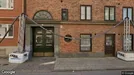 Lägenhet att hyra, Malmö Centrum, Almedalsgatan<span class="blurred street-number" onclick="ProcessAdRequest(3812740)"><span class="hint">Se väg-nr</span>[xxxxxxxx]</span>