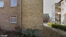 Lägenhet att hyra, Österåker, Åkersberga, Bergavägen<span class="blurred street-number" onclick="ProcessAdRequest(3812803)"><span class="hint">Se väg-nr</span>[xxxxxxxx]</span>