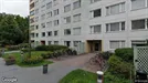 Lägenhet att hyra, Västerort, Åkeshovsvägen<span class="blurred street-number" onclick="ProcessAdRequest(3812805)"><span class="hint">Se väg-nr</span>[xxxxxxxx]</span><span class="hglt"> (endast byte)</span>